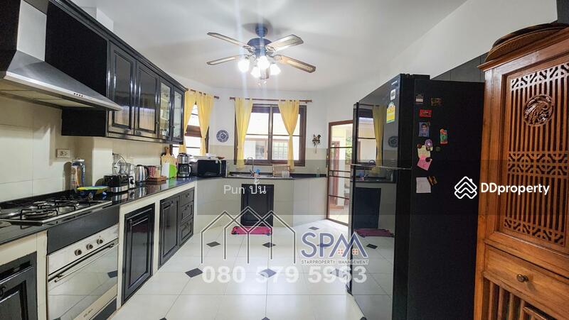 ขาย - Tropical Seaview Paknampran, Pranburi, ประจวบคีรีขันธ์