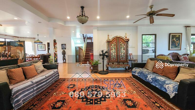 ขาย - Tropical Seaview Paknampran, Pranburi, ประจวบคีรีขันธ์