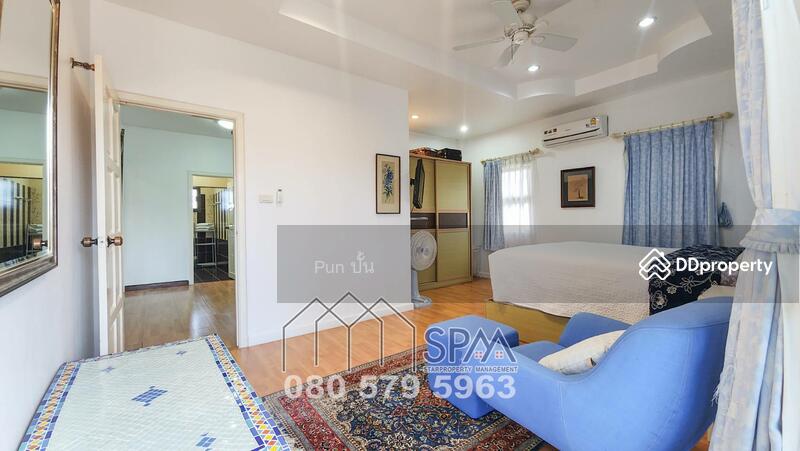ขาย - Tropical Seaview Paknampran, Pranburi, ประจวบคีรีขันธ์