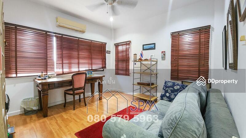 ขาย - Tropical Seaview Paknampran, Pranburi, ประจวบคีรีขันธ์