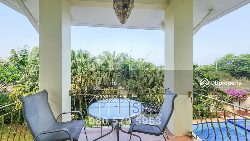 ขาย - Tropical Seaview Paknampran, Pranburi, ประจวบคีรีขันธ์