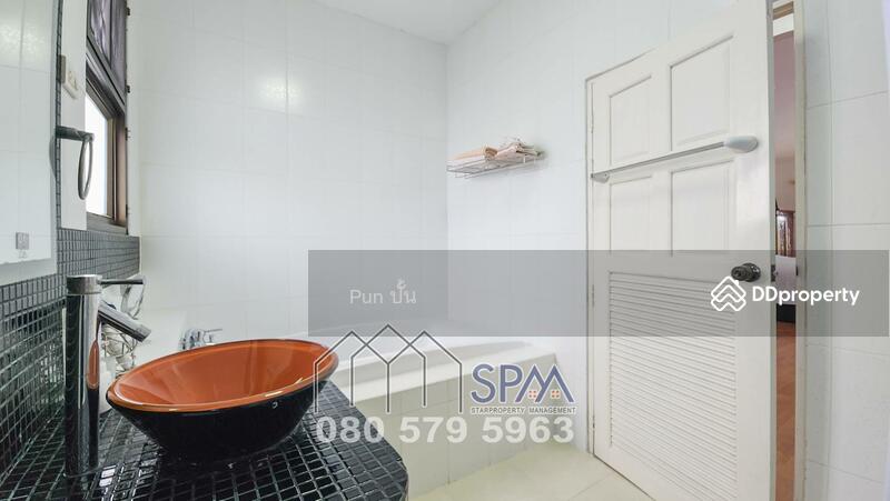ขาย - Tropical Seaview Paknampran, Pranburi, ประจวบคีรีขันธ์
