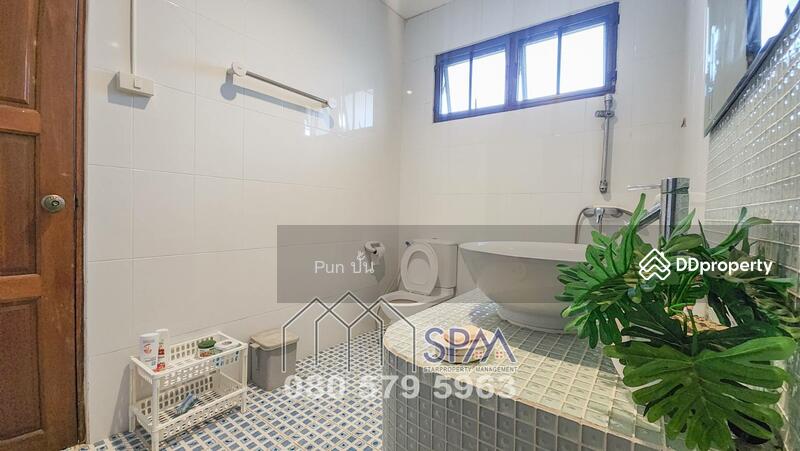 ขาย - Tropical Seaview Paknampran, Pranburi, ประจวบคีรีขันธ์