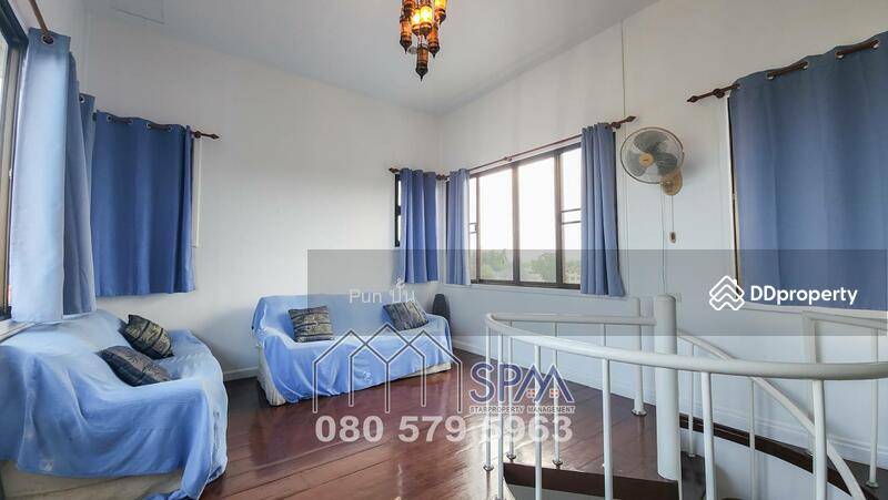ขาย - Tropical Seaview Paknampran, Pranburi, ประจวบคีรีขันธ์