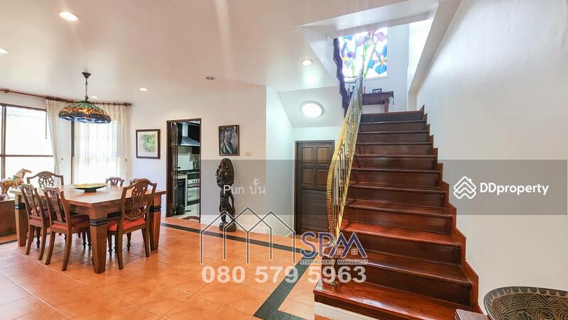 ขาย - Tropical Seaview Paknampran, Pranburi, ประจวบคีรีขันธ์