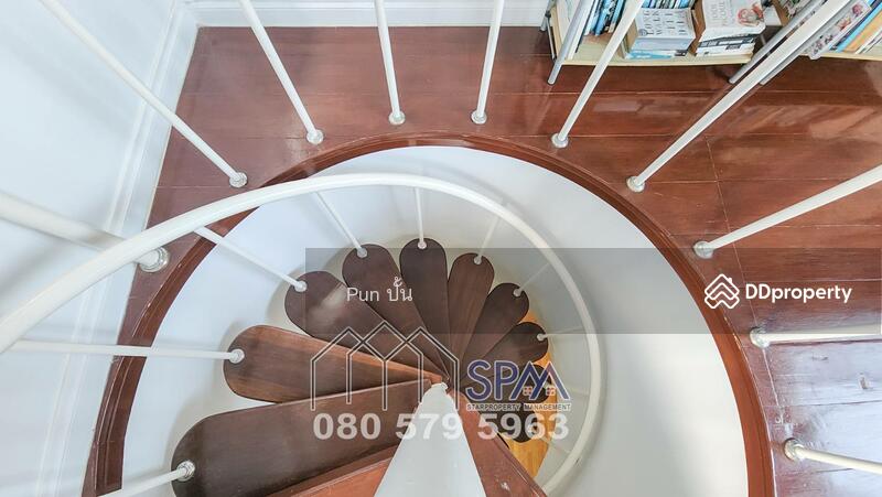 ขาย - Tropical Seaview Paknampran, Pranburi, ประจวบคีรีขันธ์