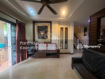 ขาย - หมู่บ้านนลินวิลล์2, กรุงเทพ