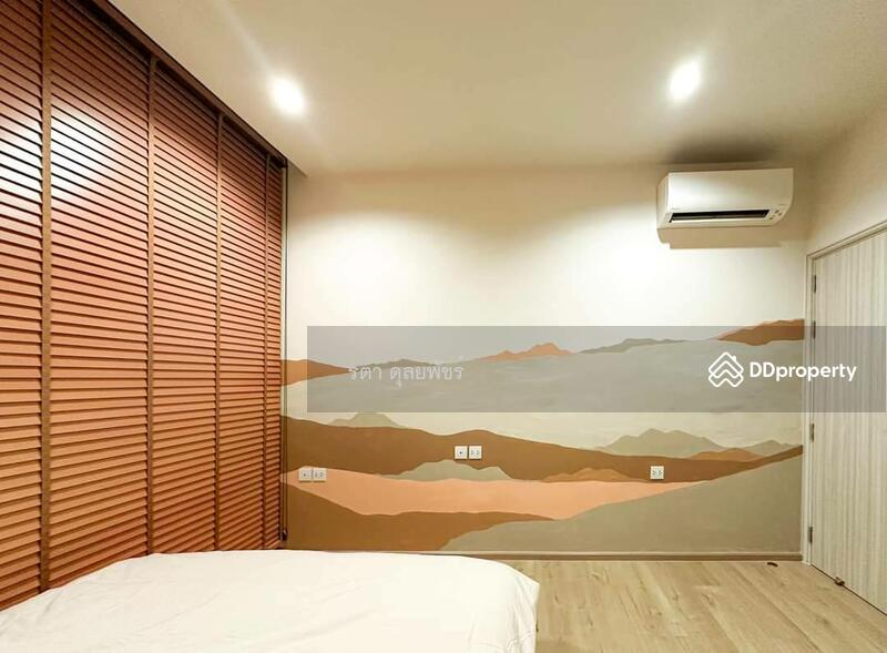ขาย - Quinn Sukhumvit 101 : ควินน์ สุขุมวิท 101, กรุงเทพ
