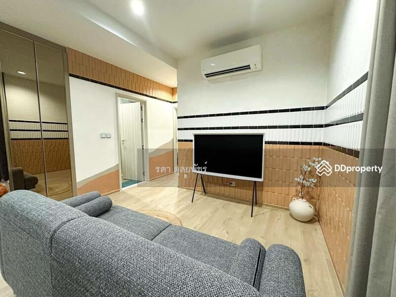ขาย - Quinn Sukhumvit 101 : ควินน์ สุขุมวิท 101, กรุงเทพ