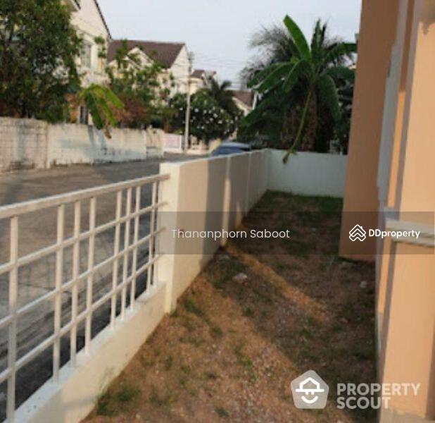 For Sale - Thung Sukhla, Chon Buri
