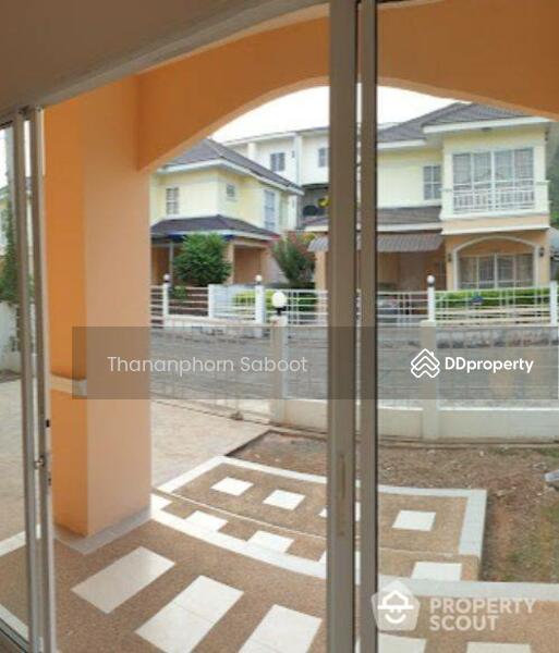 For Sale - Thung Sukhla, Chon Buri