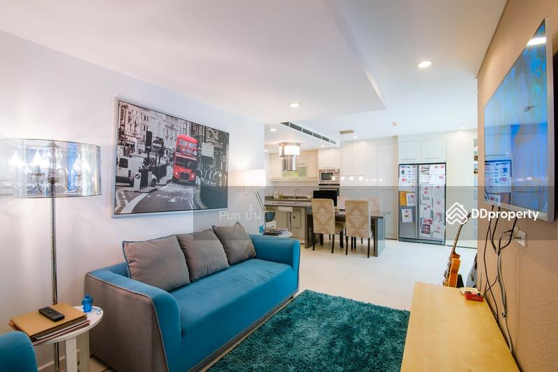 For Sale - Mykonos Huahin, Prachuap Khiri Khan