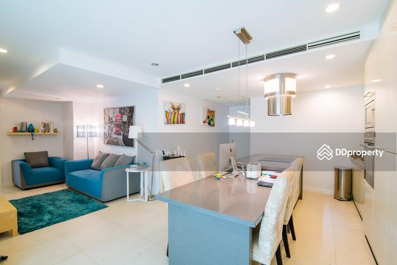 ขาย - Mykonos Huahin : มิคโคนอส หัวหิน, ประจวบคีรีขันธ์