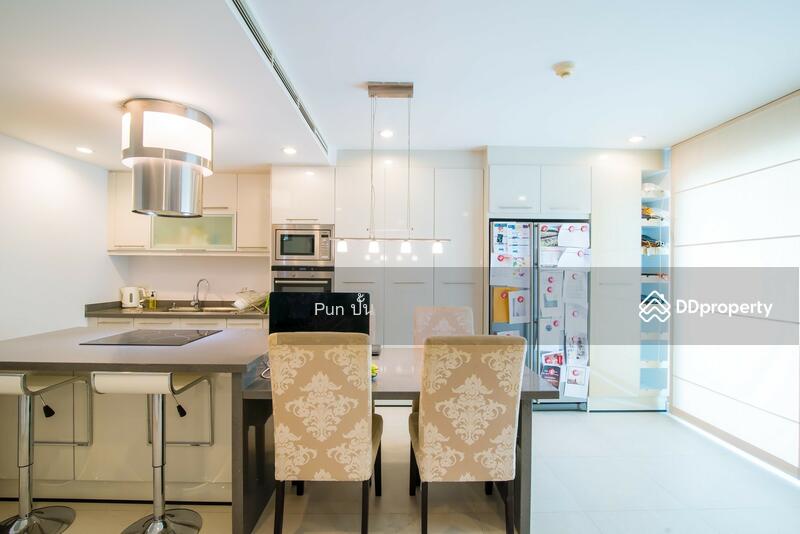 For Sale - Mykonos Huahin, Prachuap Khiri Khan