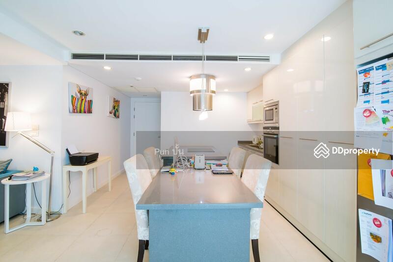 For Sale - Mykonos Huahin, Prachuap Khiri Khan