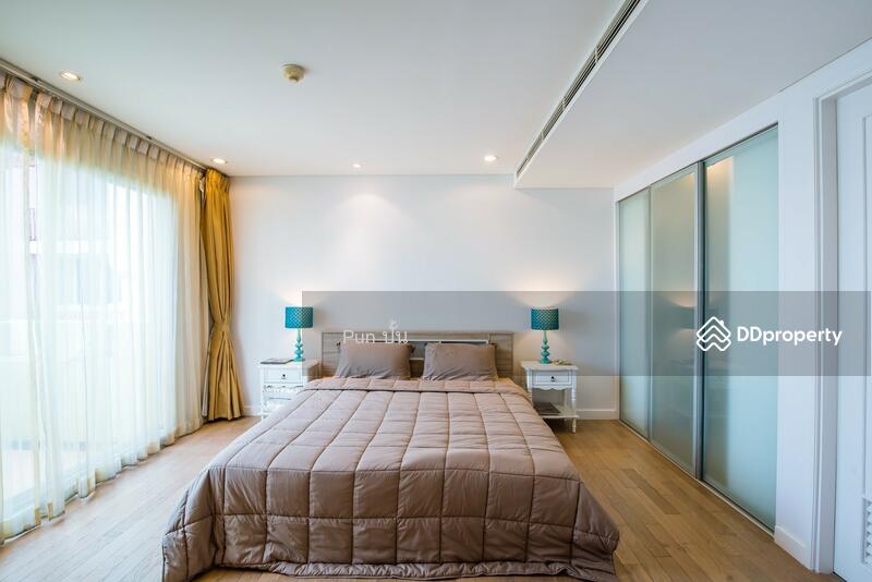 For Sale - Mykonos Huahin, Prachuap Khiri Khan