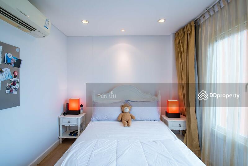 ขาย - Mykonos Huahin : มิคโคนอส หัวหิน, ประจวบคีรีขันธ์