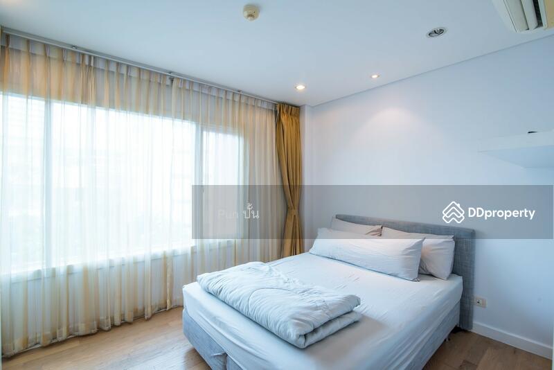 For Sale - Mykonos Huahin, Prachuap Khiri Khan