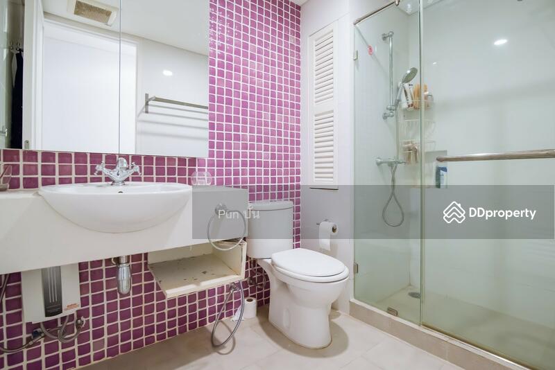 ขาย - Mykonos Huahin : มิคโคนอส หัวหิน, ประจวบคีรีขันธ์