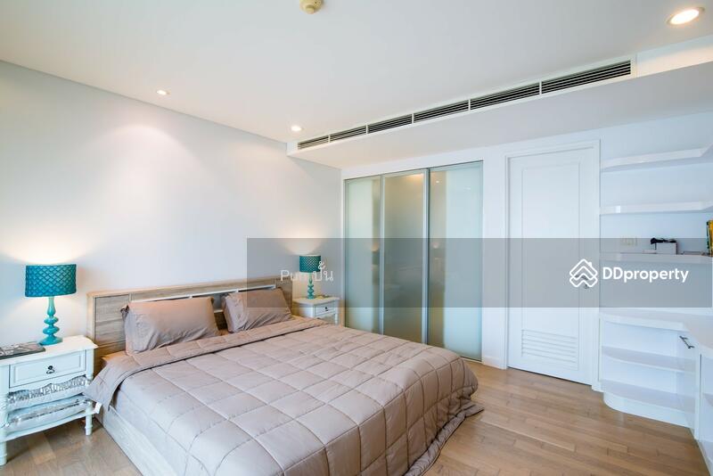 For Sale - Mykonos Huahin, Prachuap Khiri Khan