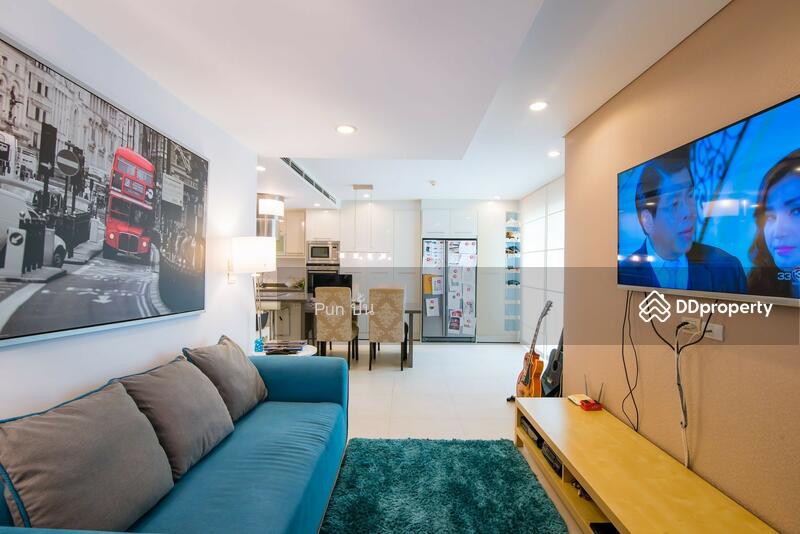 ขาย - Mykonos Huahin : มิคโคนอส หัวหิน, ประจวบคีรีขันธ์