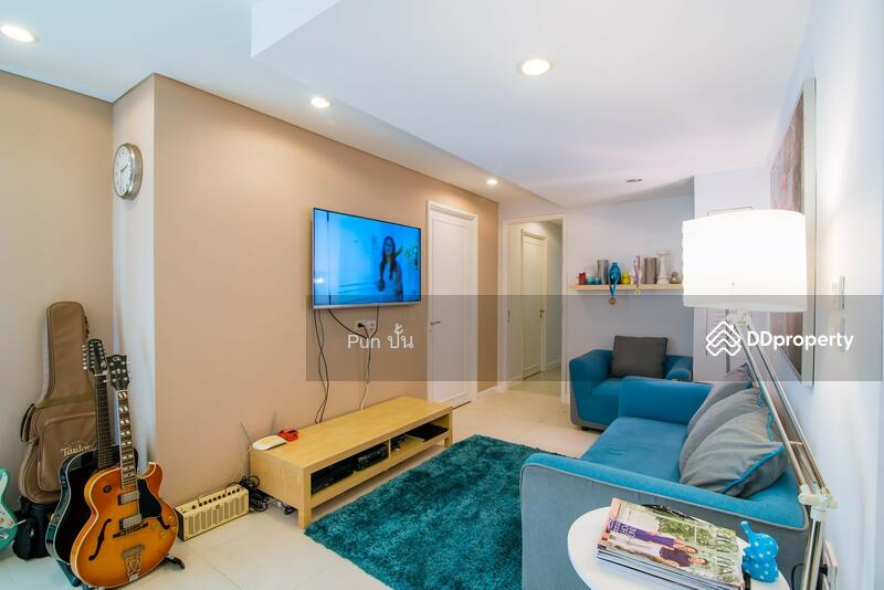 ขาย - Mykonos Huahin : มิคโคนอส หัวหิน, ประจวบคีรีขันธ์