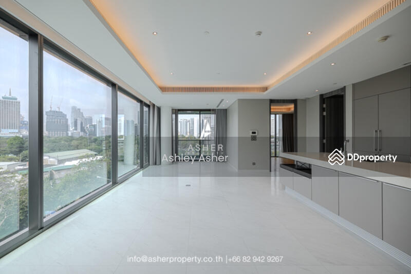 ขาย - Sindhorn Tonson : สินธร ต้นสน, กรุงเทพ