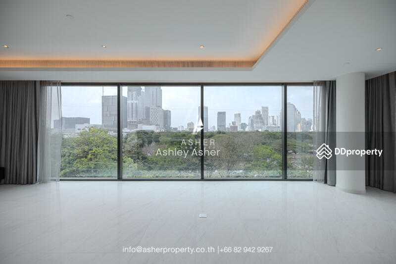 ขาย - Sindhorn Tonson : สินธร ต้นสน, กรุงเทพ