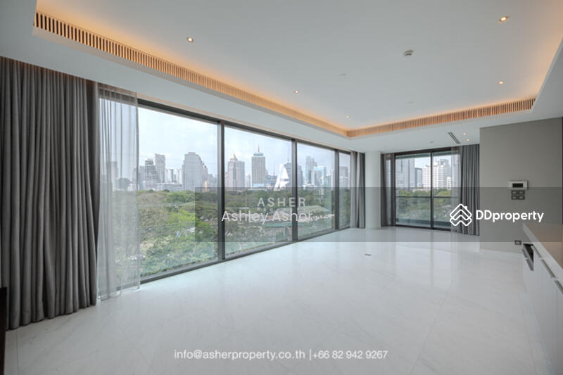 ขาย - Sindhorn Tonson : สินธร ต้นสน, กรุงเทพ