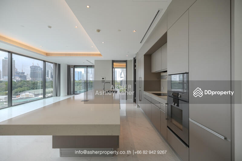 ขาย - Sindhorn Tonson : สินธร ต้นสน, กรุงเทพ