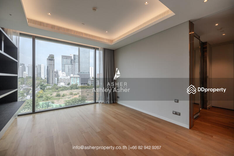 ขาย - Sindhorn Tonson : สินธร ต้นสน, กรุงเทพ