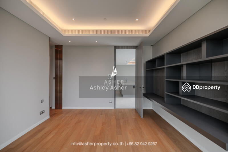 ขาย - Sindhorn Tonson : สินธร ต้นสน, กรุงเทพ