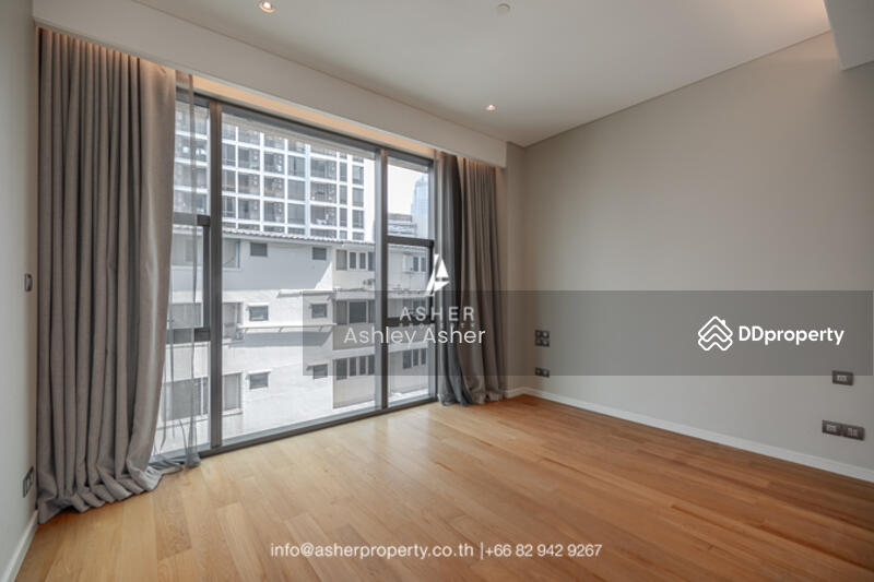 ขาย - Sindhorn Tonson : สินธร ต้นสน, กรุงเทพ