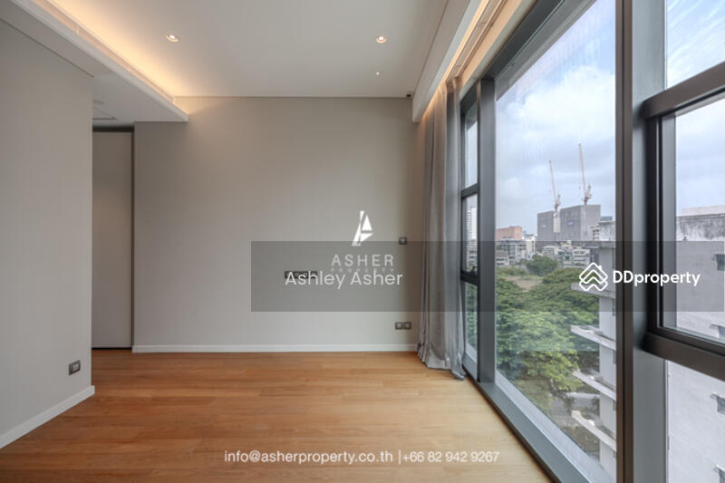 ขาย - Sindhorn Tonson : สินธร ต้นสน, กรุงเทพ