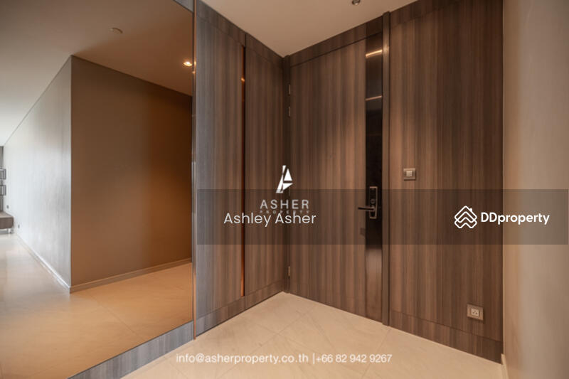 ขาย - Sindhorn Tonson : สินธร ต้นสน, กรุงเทพ