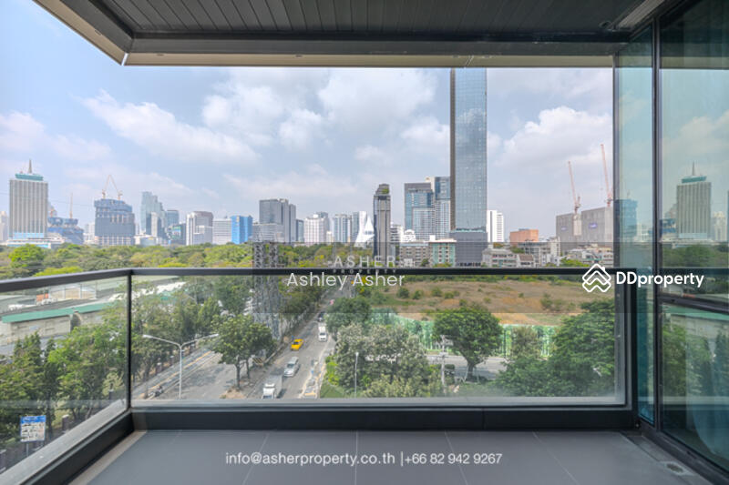 ขาย - Sindhorn Tonson : สินธร ต้นสน, กรุงเทพ