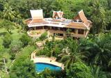 Vichuda Hills : วิชุดา ฮิลล์ - DDproperty.com