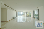 The Empire Place : ดิ เอ็มไพร์ เพลซ, กรุงเทพ