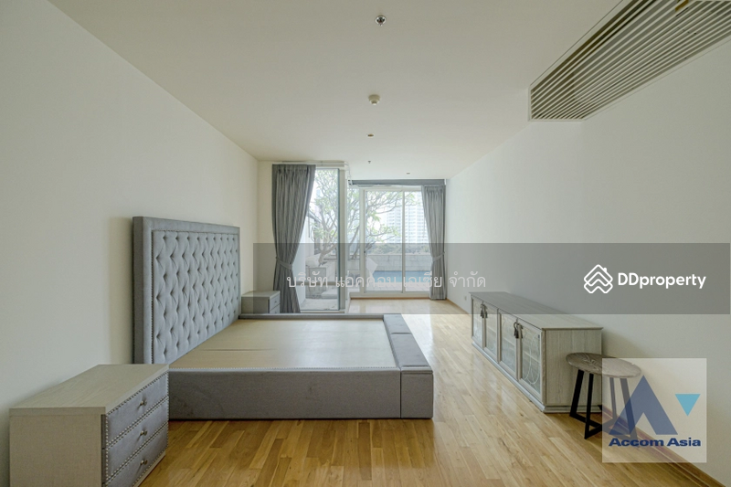 The Empire Place, Bangkok, 88 Narathiwatratchanakharin Road, Thung Maha Mek, Sathon, Bangkok, 3 Bedrooms, 454 sqm, Condo For Rent, by บริษัท แอคคอม เอเซีย จำกัด, 11438821 - DDproperty.com
