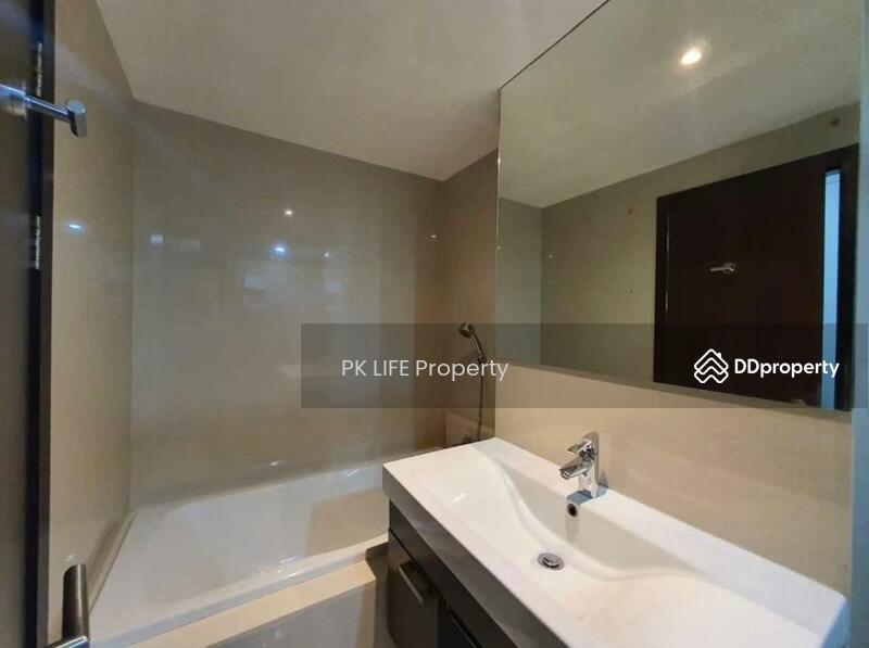 The Title Rawai (Phase 1 & 2), Phuket, 456/83 Wiset Road, Rawai, Muang Phuket, Phuket, 2 Bedrooms, 63 sqm, Condo For Rent, by PK LIFE Property, 11438904 - DDproperty.com