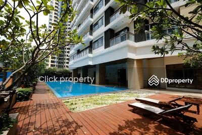 ขาย - Bright Sukhumvit 24 : ไบร์ท สุขุมวิท 24, กรุงเทพ