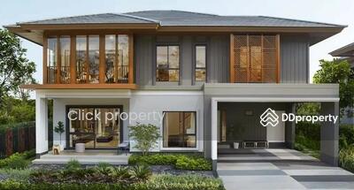 ขาย - Burasiri Pattanakarn : บุราสิริ พัฒนาการ, กรุงเทพ