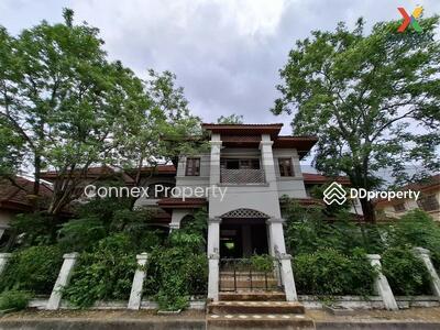 ขาย - Sivalee Rangsit 1 : บ้านสีวลี รังสิต 1, ปทุมธานี