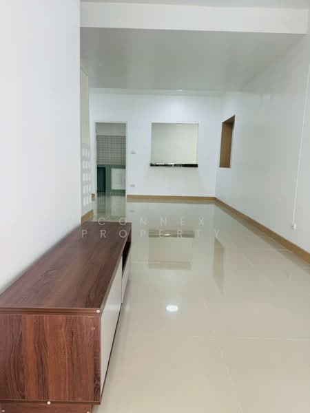 ขาย - Baan Pruksa 45 Bangyai : บ้านพฤกษา 45 บางใหญ่, นนทบุรี