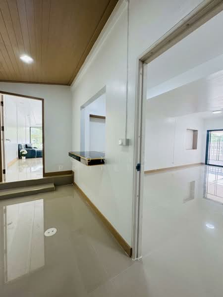 Baan Pruksa 45 Bangyai, Nonthaburi, Rural Road Nonthaburi 3087, Bang Mae Nang, Bang Yai, Nonthaburi, 5 Bedrooms, 240 sqm, Townhouse For Sale, by Connex Property, 11439355 - DDproperty.com