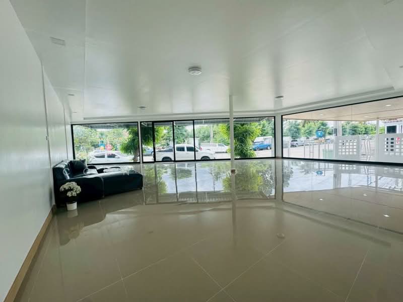 ขาย - Baan Pruksa 45 Bangyai : บ้านพฤกษา 45 บางใหญ่, นนทบุรี