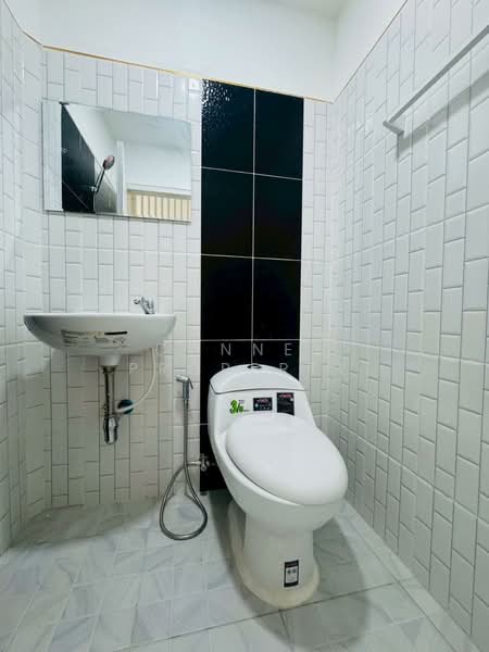 Baan Pruksa 45 Bangyai, Nonthaburi, Rural Road Nonthaburi 3087, Bang Mae Nang, Bang Yai, Nonthaburi, 5 Bedrooms, 240 sqm, Townhouse For Sale, by Connex Property, 11439355 - DDproperty.com