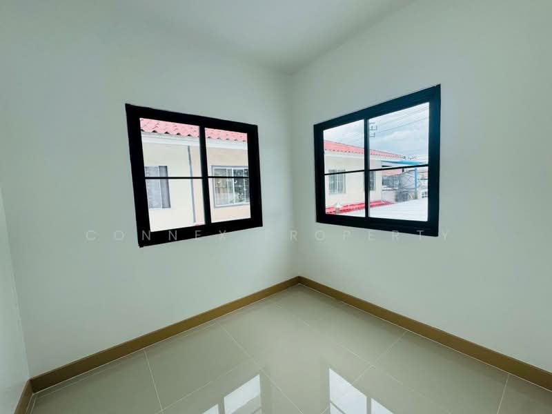 ขาย - Baan Pruksa 45 Bangyai : บ้านพฤกษา 45 บางใหญ่, นนทบุรี