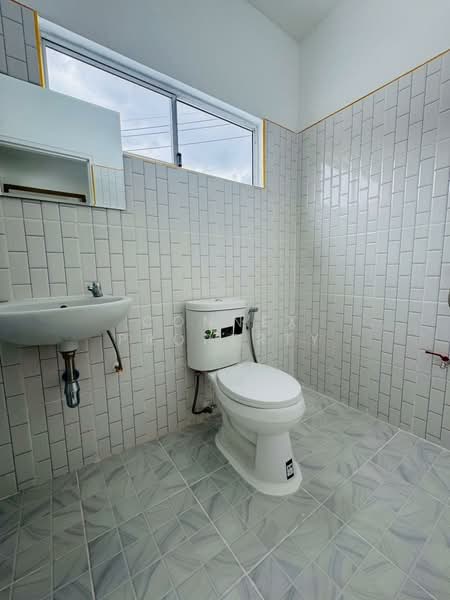 ขาย - Baan Pruksa 45 Bangyai : บ้านพฤกษา 45 บางใหญ่, นนทบุรี