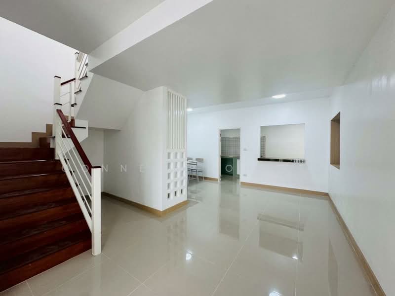 ขาย - Baan Pruksa 45 Bangyai : บ้านพฤกษา 45 บางใหญ่, นนทบุรี